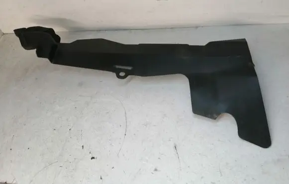 Mitsubishi ASX Other engine bay part 5220D945