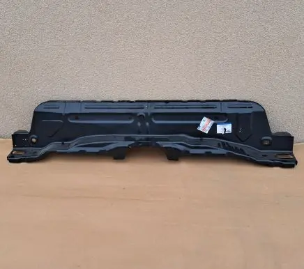 Ford Transit - Tourneo Connect Other dashboard part KV6BV10692AB