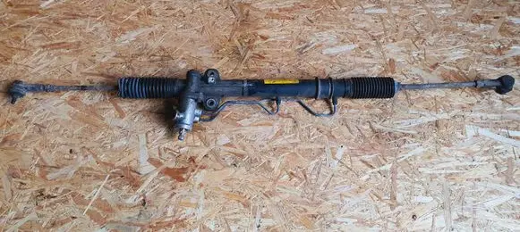 Hyundai Santa Fe Steering rack