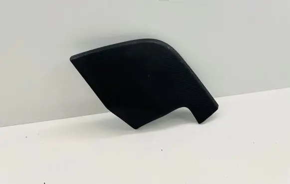 Seat Altea Other interior part 5P2857947C 5P2857947