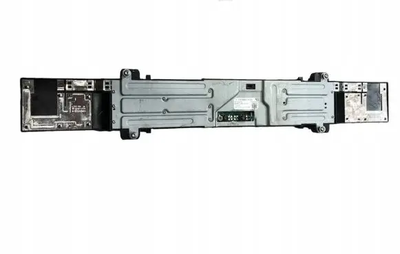Mercedes-Benz C W206 Radio antenna 