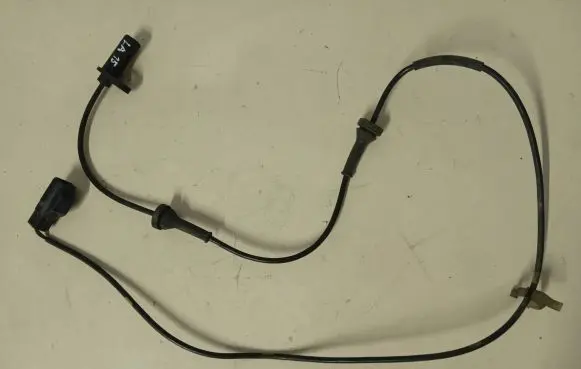 Volvo S60 ABS brake wheel speed sensor 9467580