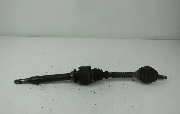 Fiat Lybra Drive shaft (set) 