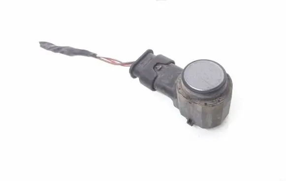 Volkswagen PASSAT B6 Parking PDC sensor 3C0919275L