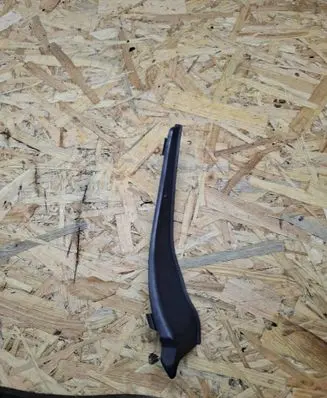 Opel Mokka Windshield trim 95137391