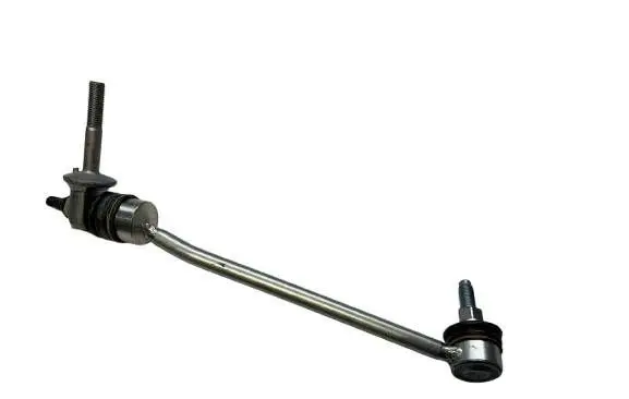 Mercedes-Benz C W205 Front anti-roll bar/stabilizer link A2053231017 2053231017