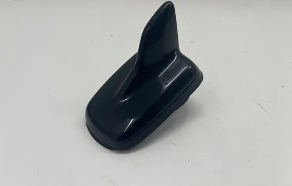 Audi Q5 SQ5 FY Aerial GPS antenna 80A035503E