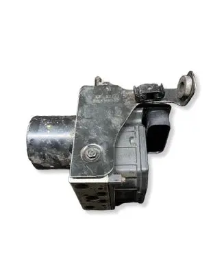 Skoda Octavia Mk1 (1U) ABS Pump 6Q0907379D 0265900009 092047