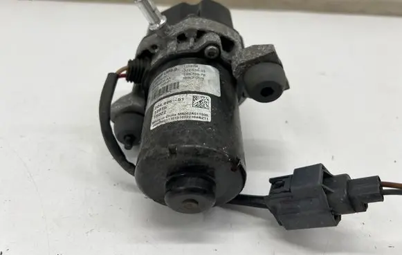MG ZS Vacuum pump 11006708
