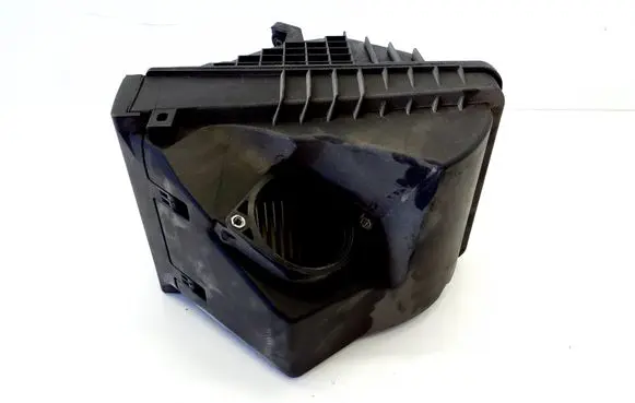 KIA Optima Air filter box 28100D4710 28110D4710