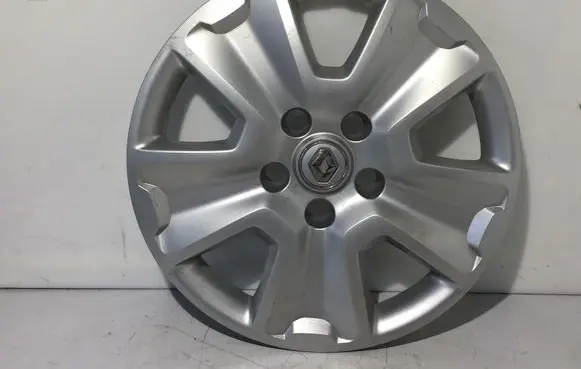 Renault Kadjar R16 wheel hub/cap/trim 403156356R