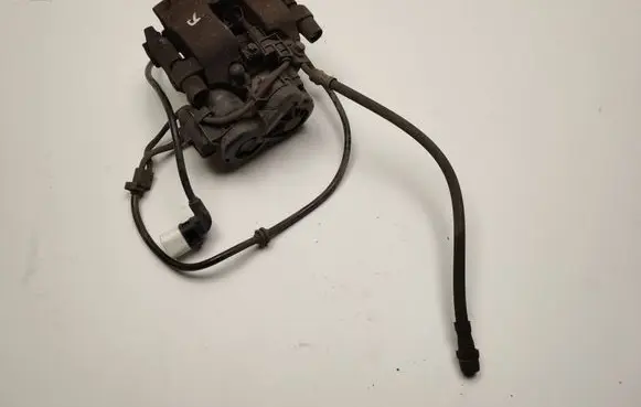 Mercedes-Benz C W205 Rear brake caliper A2054230481