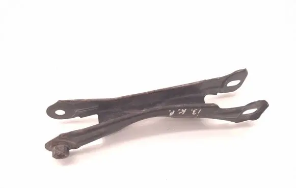 BMW i3 Rear control arm 6867883 20343410