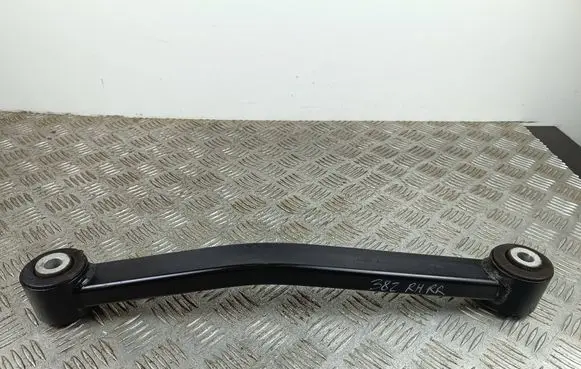Jeep Wrangler Other rear suspension part 68460069AA 6117705113