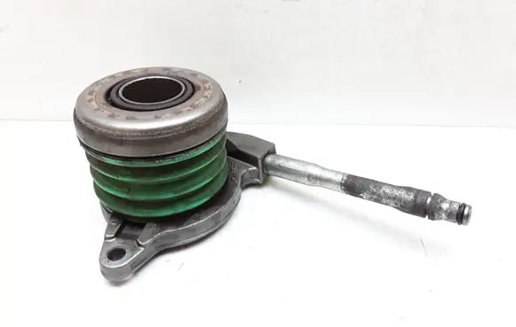 Volvo S60 clutch release bearing 3182998702