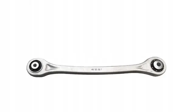 Audi Q8 Rear control arm 4M0505292F