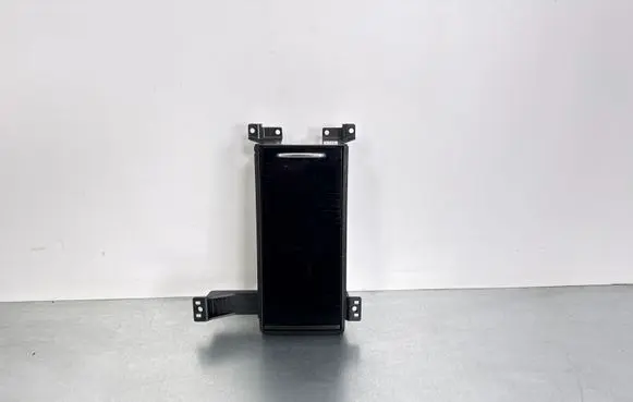 Jaguar F-Pace Cup holder front GX63F048196A