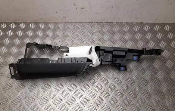 Opel Astra L Other interior part 98422766ZD