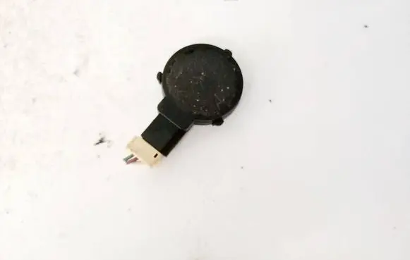 Toyota Avensis T250 Rain sensor 8994105010 89941-05010
