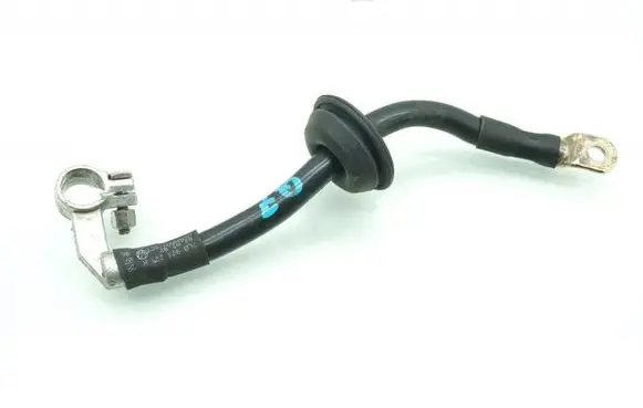 Other wiring loom
