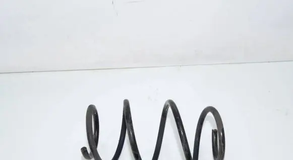 BMW 3 G20 G21 Front coil spring 6898616 31336898616