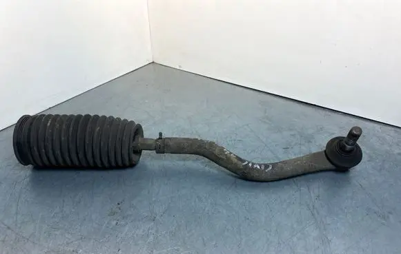 Honda Civic IX Steering tie rod 