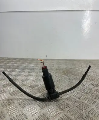 Land Rover Range Rover Sport L320 Windscreen/windshield washer pump 1011284 345838 090806B