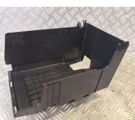 Citroen C4 Cactus Battery box tray 9688783080 61130R0 9021410