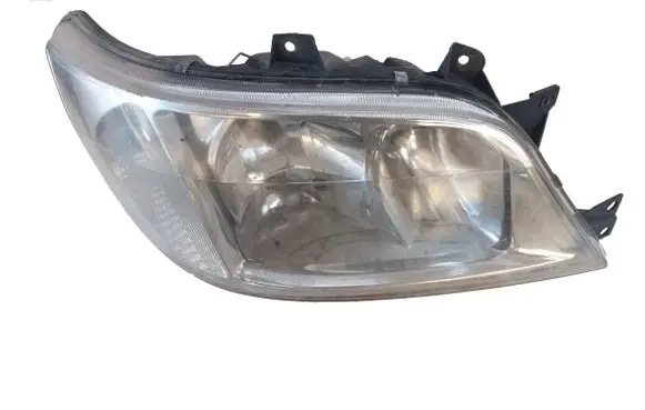 Mercedes-Benz Sprinter W901 W902 W903 W904 Headlights/headlamps set 