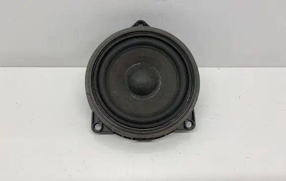 BMW 6 F06 Gran coupe Front door speaker 9210451 61928910 27011503