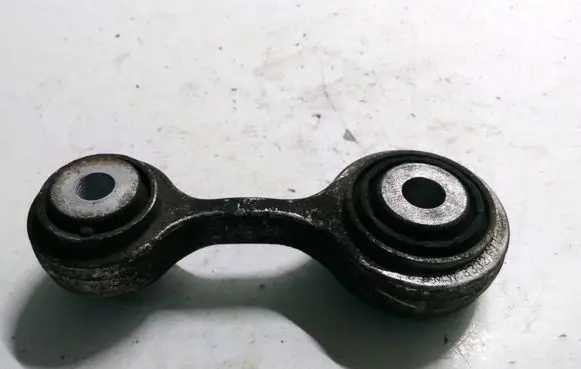 BMW 5 F10 F11 Rear control arm 6775683