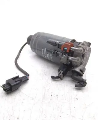 KIA Optima Fuel filter 31922A9000