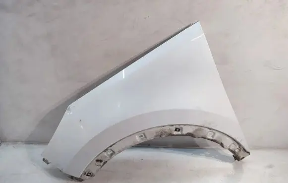 KIA Sportage Fender