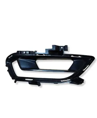 Ford Mondeo MK V Front bumper lower grill DS7J19952CB