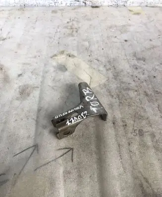 Volvo XC40 Other engine bay part 31493393