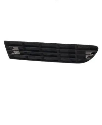 Audi A6 S6 C4 4A Front bumper lower grill 4A0807345J