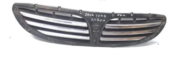 SsangYong Kyron Front grill 7945109000