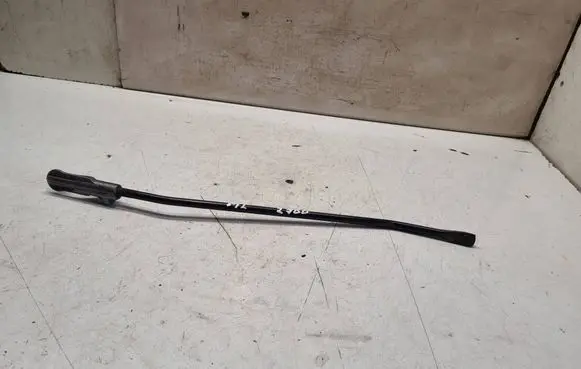 Mercedes-Benz ML W163 Gear shift rod A2022680227