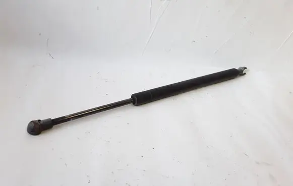 Nissan Murano Z50 Front bonnet/hood damper/strut NOCODE