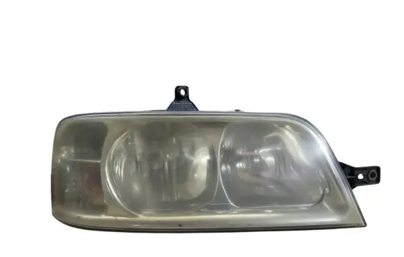 Fiat Ducato Headlight/headlamp 1337815080 1100144490 42600999900