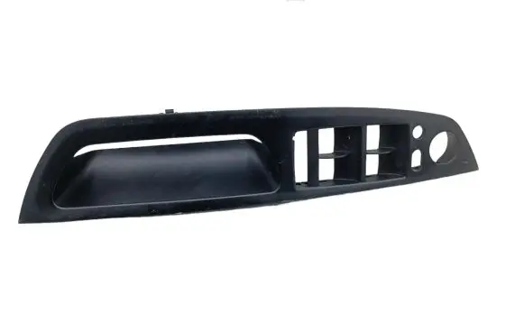 BMW X5 E70 Other interior part 51417137138