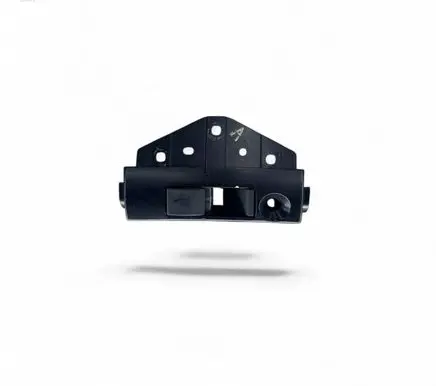 BMW M6 Other body part 7248379