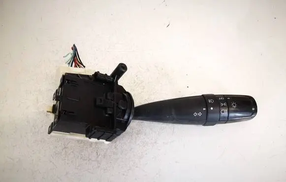 Suzuki SX4 S-Cross Indicator stalk 173744
