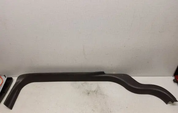 Volvo S60 Other interior part 13042