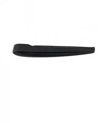 Opel Mokka X Rear wiper blade arm