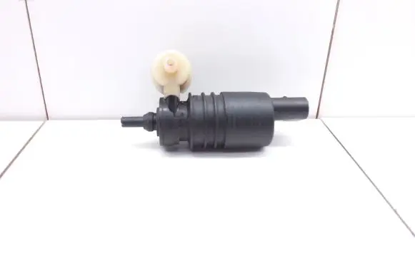 Smart ForFour I Windscreen/windshield washer pump