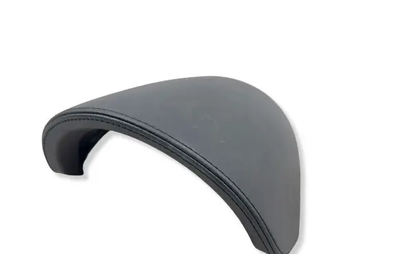 Fiat 500 Abarth Dashboard trim C528