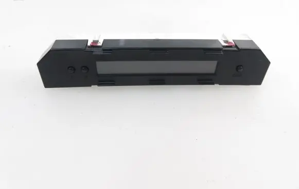 Suzuki Grand Vitara II Screen/display/small screen 3460065J4 3460065J40