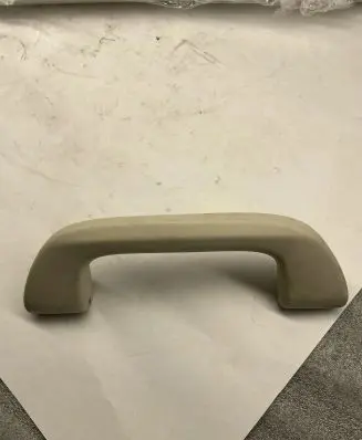 Honda CR-V Rear interior roof grab handle YR416L