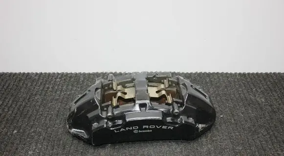 Land Rover Range Rover Sport L461 Front brake caliper M8E22B118DE